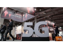 為加快5G商用步伐，192號段花落中國廣電